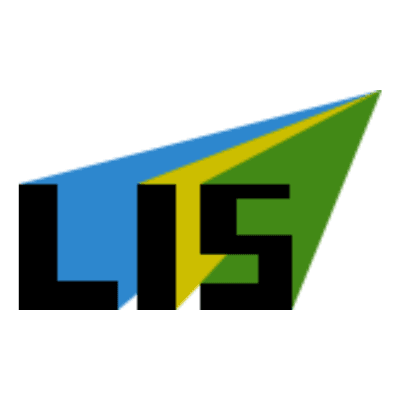 Lis NV